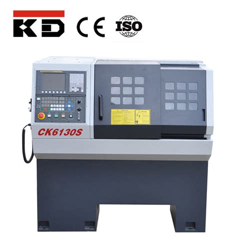 china cnc mini lathe manufacturer|China cnc router suppliers.